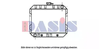 aksdasis-090053n