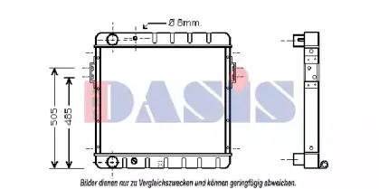 aksdasis-090059n
