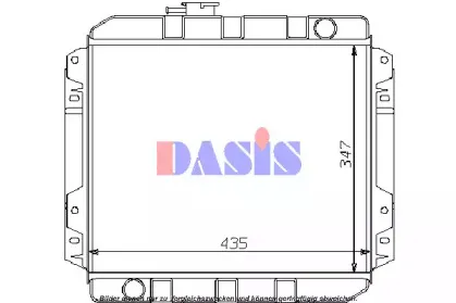 aksdasis-090060n