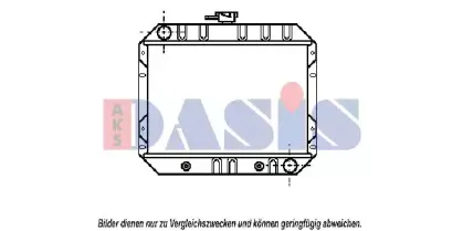 aksdasis-090069n