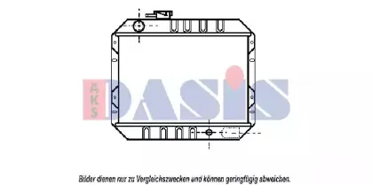 aksdasis-090070n