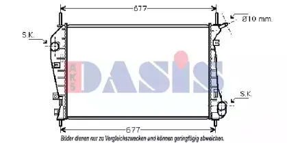 aksdasis-090072n