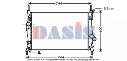 aksdasis-090075n