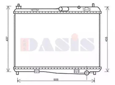 aksdasis-090082n