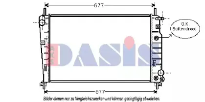 aksdasis-090086n