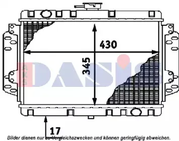 aksdasis-090090n