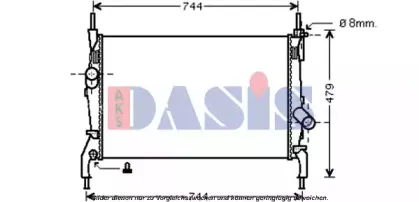 aksdasis-090104n