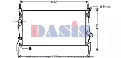 aksdasis-090105n