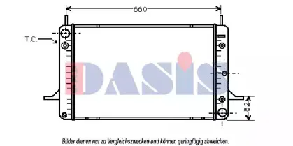 aksdasis-090460n