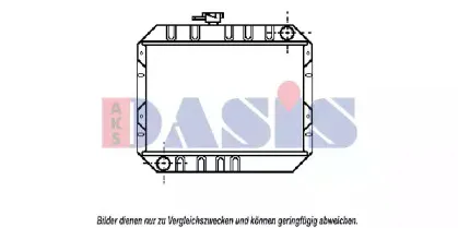 aksdasis-090730n