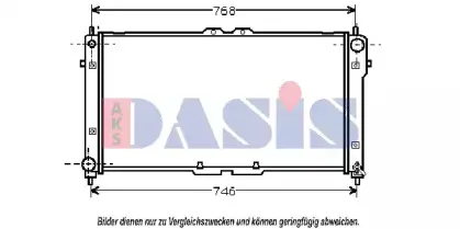 aksdasis-091060n