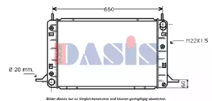 aksdasis-091410n