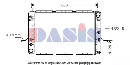 aksdasis-091420n