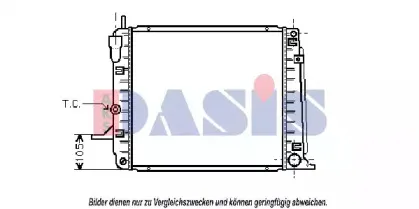aksdasis-091460n