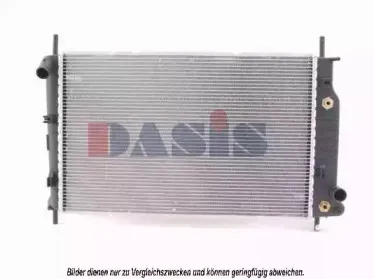 aksdasis-091530n