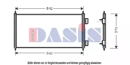 aksdasis-092000n