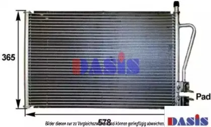aksdasis-092006n