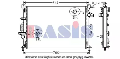 aksdasis-092028n