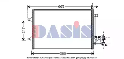 aksdasis-092045n