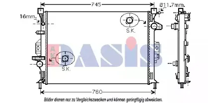 aksdasis-092048n