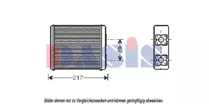 aksdasis-096005n