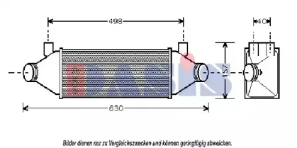aksdasis-097004n