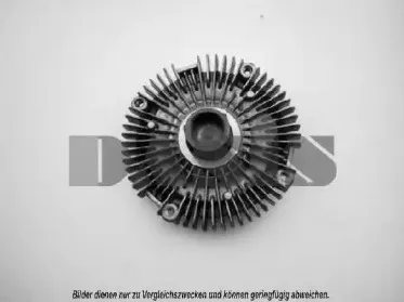 aksdasis-098012n
