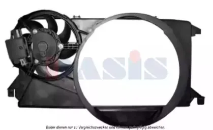 aksdasis-098124n