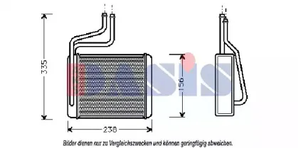 aksdasis-099011n