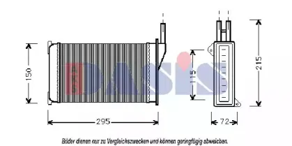 aksdasis-099014n