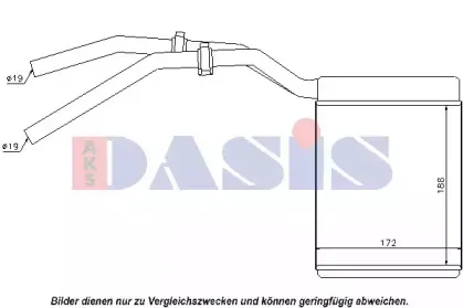aksdasis-099019n