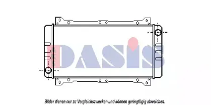 aksdasis-099293n