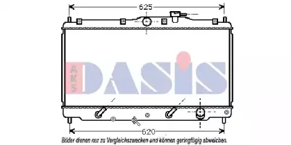 aksdasis-100013n