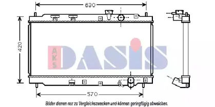 aksdasis-100039n
