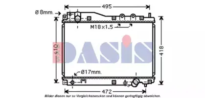 aksdasis-100049n