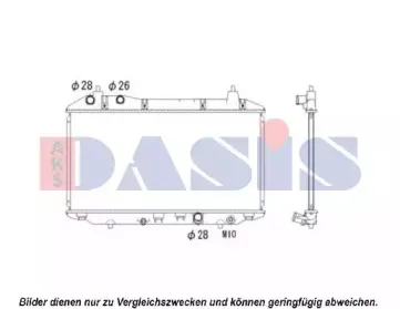 aksdasis-100058n
