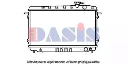 aksdasis-100150n