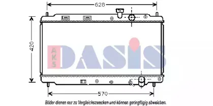 aksdasis-100280n