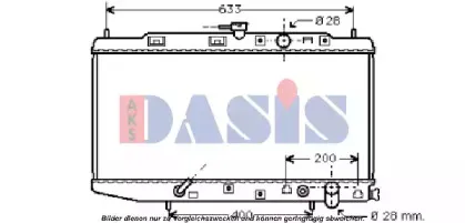 aksdasis-100331n