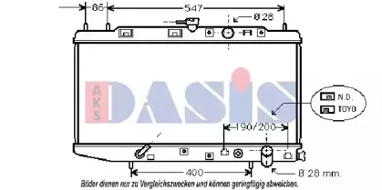 aksdasis-100332n