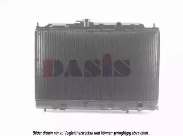 aksdasis-100340n