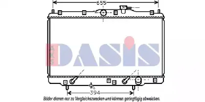 aksdasis-101300n
