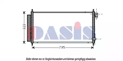 aksdasis-102019n