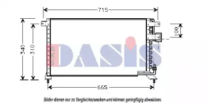 aksdasis-102020n