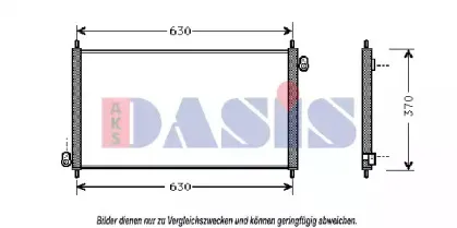 aksdasis-102180n