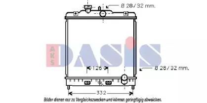 aksdasis-103003n