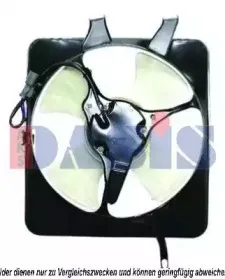 aksdasis-108049n