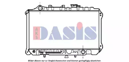 aksdasis-110012n