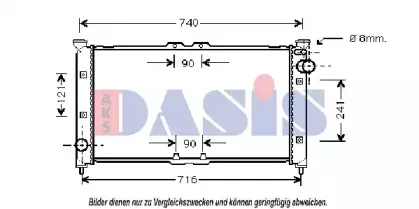 aksdasis-110015n