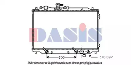aksdasis-110022n